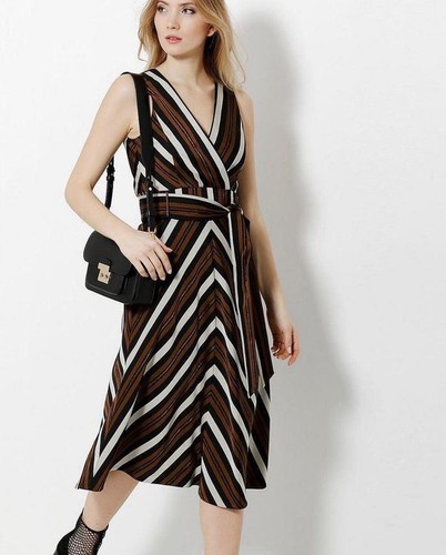 Marc cain collections kleid - marc,