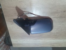 BMW 3er E46 Original