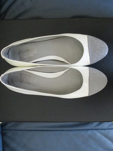 Verkaufe damenschuhe 42 - verkaufe, gr.42