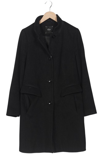 Oliver mantel damen jacke - s.oliver,