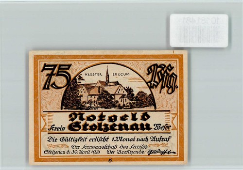 10181481 3078 stolzenau - 10181481,