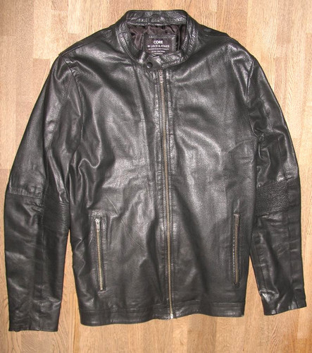 Core jack jones herren - core,