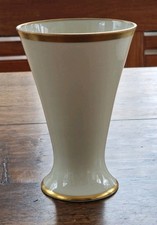 Vase Fürstenberg Fürstin