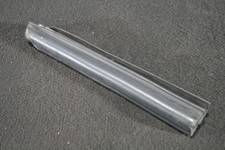 Fiat Barchetta Verdeckdichtung links vorne Dichtung Verdeck #21 (107)