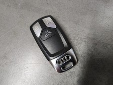 #27 Audi A4 8W B9 A5 Q5