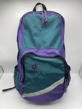 Deuter Rucksack Bike 1 Vintage