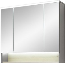 Pelipal Spiegelschrank