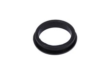 Gummiring zur Telegabel für BMW R25/3