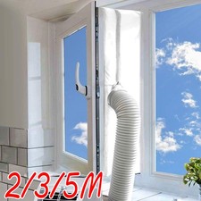 2/3/5M Fensterabdichtung für