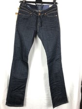 Mavi damen jeans - damen, olivia