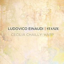 Stanze von einaudi ludovico - von, einaudi,ludovico