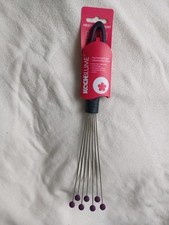 Original kochblume - original,