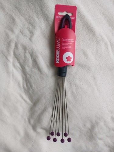 Original kochblume - original,