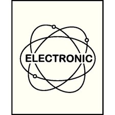 Druckluftspray OKS 2731 400ml