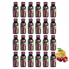 Kevin Levrone Shaaboom Pump