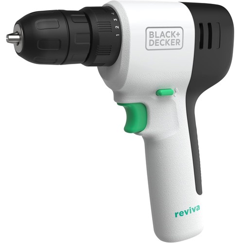 Black decker - black, &