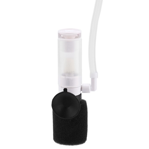 Aquarium luftpumpe mini - luftpumpe,