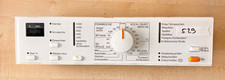 ORIGIN-Miele Steuerung Elektronik EDPL122-B  M.Nr.: 06708310 05622792 TOP*#ME529