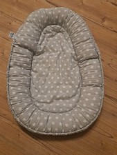 Julius Zöllner Kuschelnest