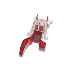 Philips Azur Performer Plus