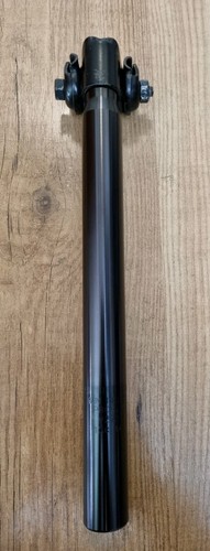 Promax sattelstütze - promax,