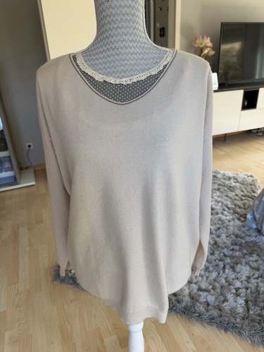 Original brunello cucinelli - brunello,