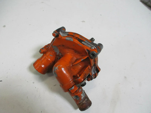 Yamaha fzr 1000 gm - 3, lf