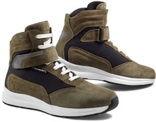 Stylmartin Audax wasserdichte