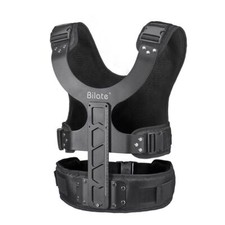 Bilate Camera Stabilizer Vest