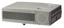Toshiba TDP-T95 Beamer