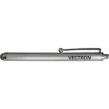 VECTRON Touchpen MP3 + NEU +