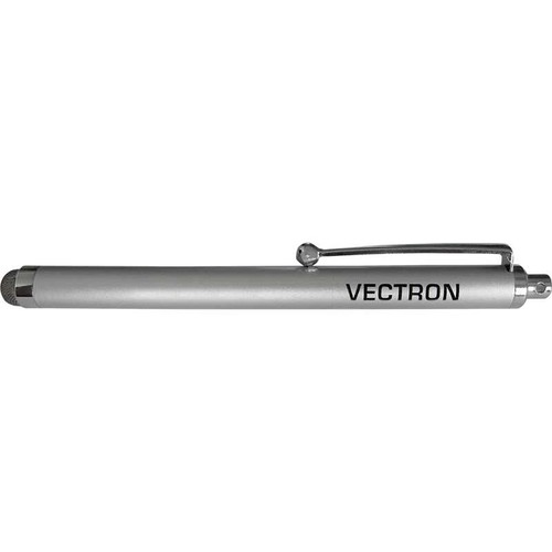 Vectron touchpen mp3 neu - mp3,