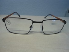 Eschenbach Titanflex Fassung