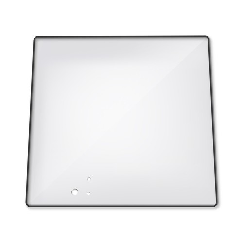 Heckscheibe glasscheibe für - heckscheibe,,