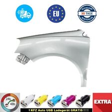 Kotflügel VW POLO 9N3 Links