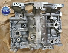 Neu komplette Shortblock  2.0 GT für TOYOTA GT 86 FA20D 147kW 200PS Euro 5 2012>