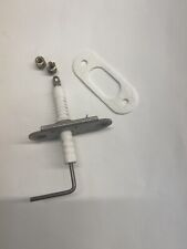 VAILLANT | Überwachungselektrode 090707