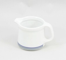 Bauscher Systemgeschirr 6x