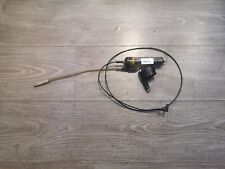 Triumph Speed Triple 900 97 99 T509 Scottoiler  1786-73