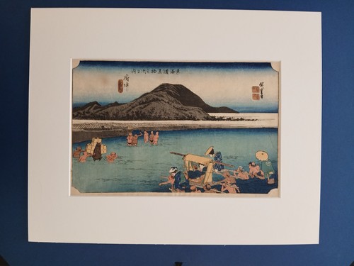 Wunderschöner originaler