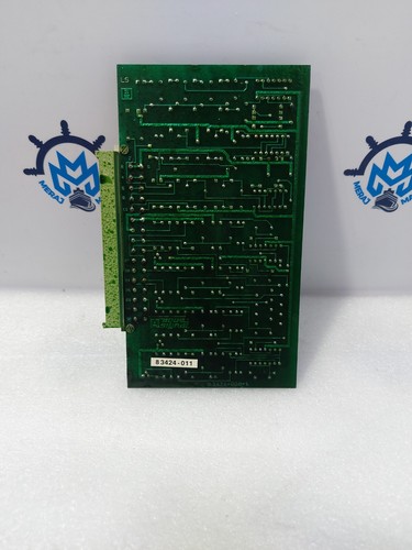 Aqua signal 93424 - aqua, 93424-006-1