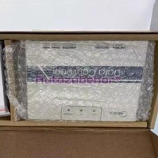 1Pcs New MD-CCM15 CCM15N-A