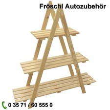 Blumen Regal Treppe Pflanzen