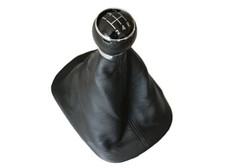 Schaltsack schaltknauf - schaltsack,