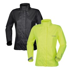 Rain jacket tucano urbano - tucano,