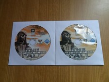 (PC) - THE FALL: LAST DAYS OF GAIA