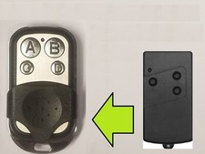 SKX3LC neu kompatibel Elka