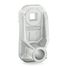 💚💚💚 Hörmann