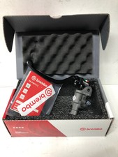 Brembo  RCS 17 Radial  Kupplungspumpe Rennsport