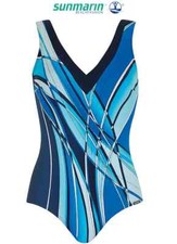 Sunmarin Badeanzug / SUNMARIN
